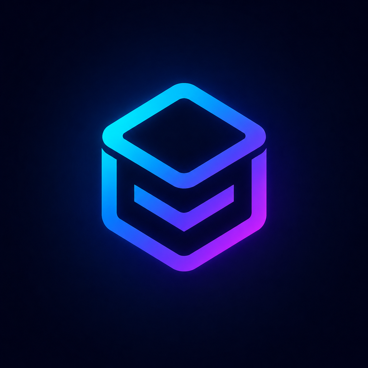 Stock 3D